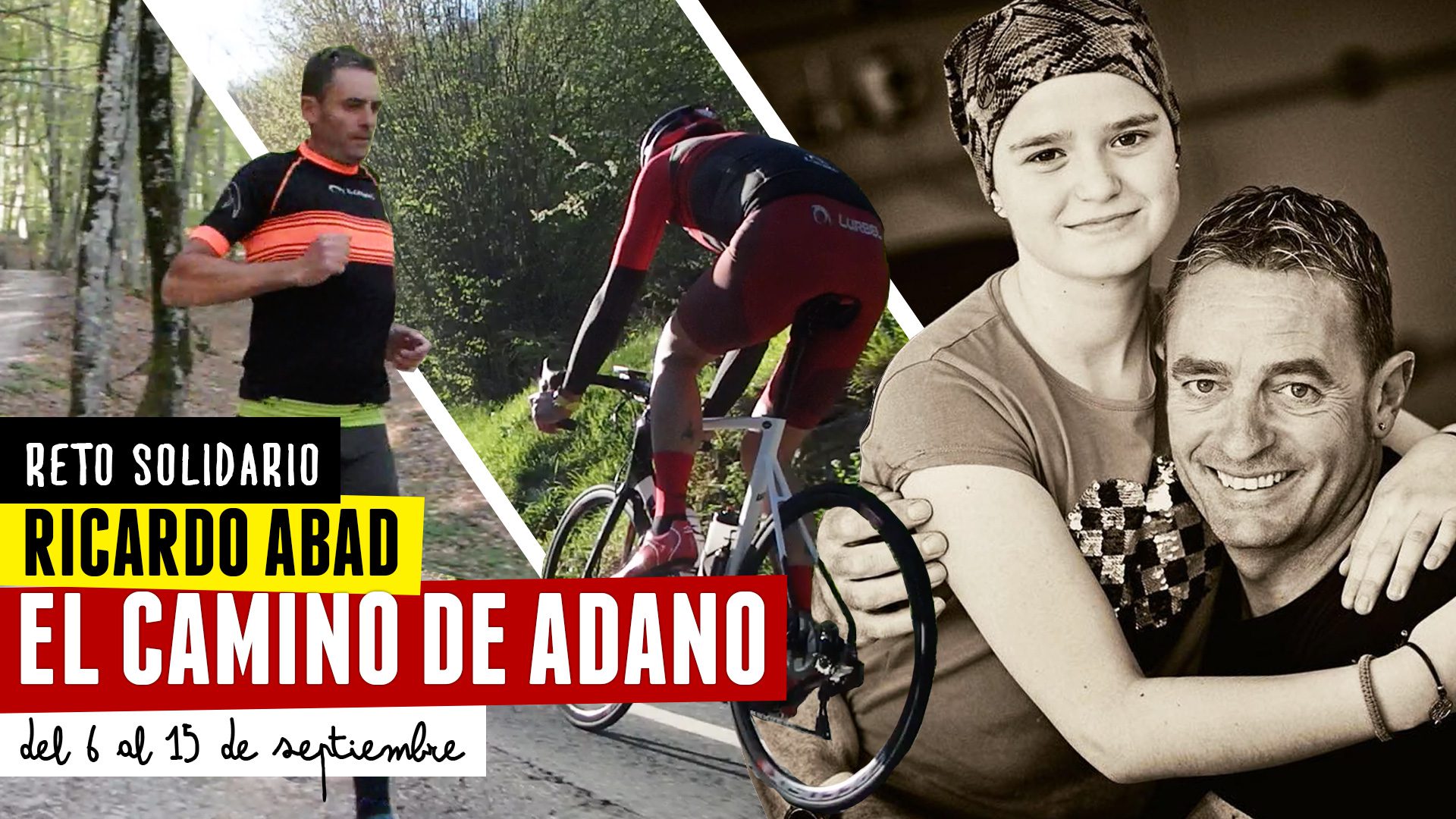 Trailer_Camino_Adano_v01